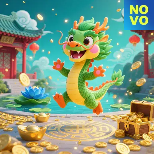 5161 jogos entretenimento online