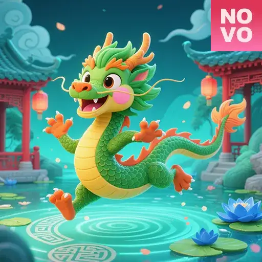 5161 registrar jogos