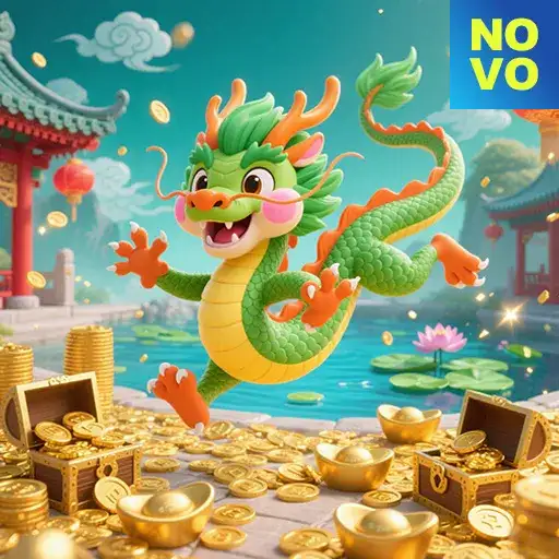 5161 promocoes jogos emocionantes