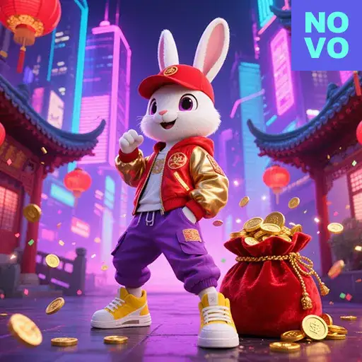 5161 slots entretenimento online