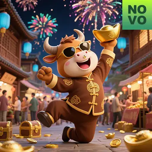 5161 slots apostas ao vivo