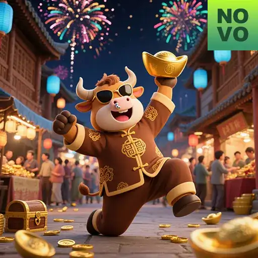 5161 jogos apostas ao vivo