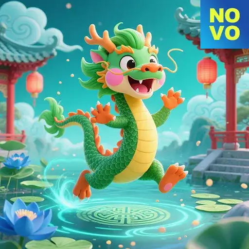 5161 jogos jogos emocionantes